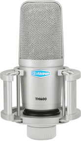 Alctron TH600